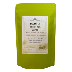 Matcha (7 oz.)