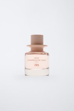 Eau de toilette ROSE MARSHMALLOW CANDY