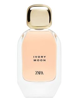 Eau de parfum IVORY MOON