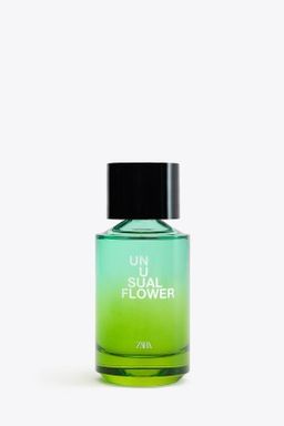 Eau de parfum UNUSUAL FLOWER