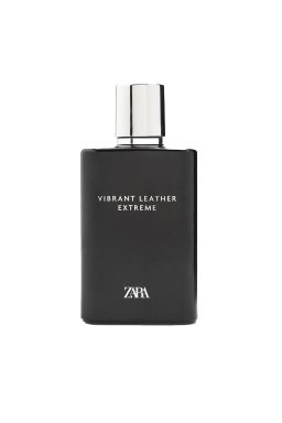 Eau de parfum VIBRANT LEATHER EXTREME