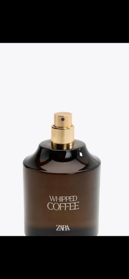 Eau de parfum WHIPPED COFFEE