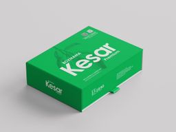 Kesar