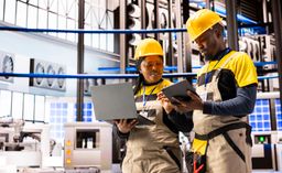 DEPARTMENT OF ENGINEERING, TECHNICAL & VOCATIONAL EDUCATION 