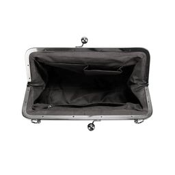 SPECIAL EDITION LULU & FRIENDS – KISSLOCK HANDBAG