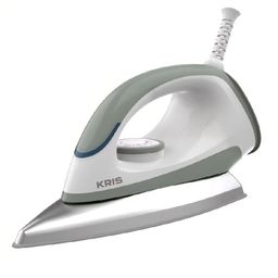 KRIS Setrika 350w-putih