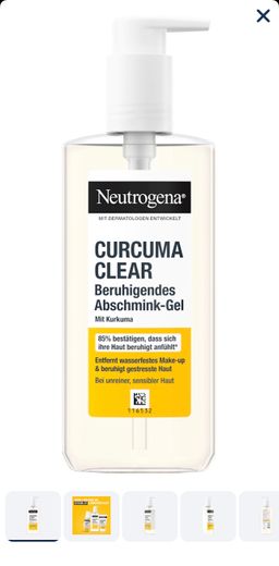 غسوولی نایترۆجینا بە پێکهاتەی زەردەچەوە