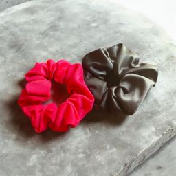 Scrunchie