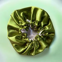 Reversible Bonnets Teens/Adults