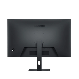 Monitor Xiaomi A24i (2026) de 24 polegadas, alta taxa de atualização de 144 Hz, tela rígida IPS, corpo ultrafino de 7,5 mm, resolução FHD de 1080p, calibração de cores de fábrica ∆Е<2 para cada tela, DP 1.4 compatível e fácil montagem