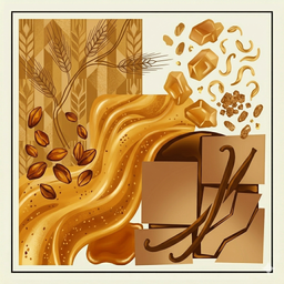 Rwanda | Lake Kivu | Red Bourbon | Washed