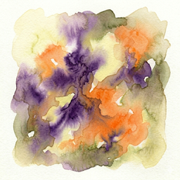 Panama | Lérida | Geisha | Honey