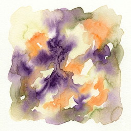 Panama | Lérida | Geisha | Washed