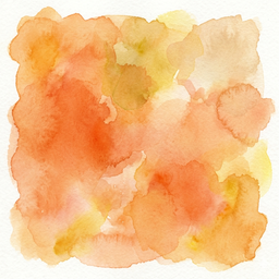 Panama | Chevas | Geisha | Washed DRD (Dark Room Drying)