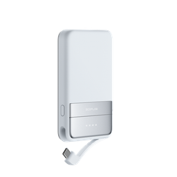 EcoFlow RAPID 5,000mAh Magnetic Power Bank