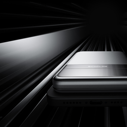 EcoFlow RAPID 5,000mAh Magnetic Power Bank