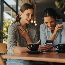 EcoFlow RAPID 5,000mAh Magnetic Power Bank