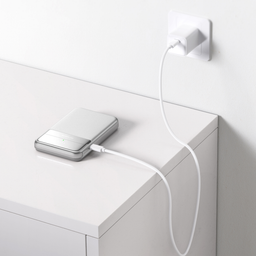 EcoFlow RAPID 5,000mAh Magnetic Power Bank