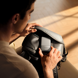 EcoFlow RAPID 10,000mAh Magnetic Power Bank