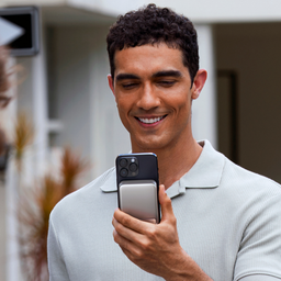 EcoFlow RAPID 10,000mAh Magnetic Power Bank