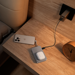 EcoFlow RAPID 10,000mAh Magnetic Power Bank