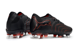 Puma Future FTR9 Ultimate SG