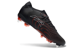 Puma Future FTR9 Ultimate SG