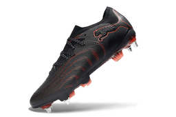 Puma Future FTR9 Ultimate SG