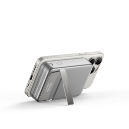 EcoFlow RAPID 10,000mAh Magnetic Power Bank