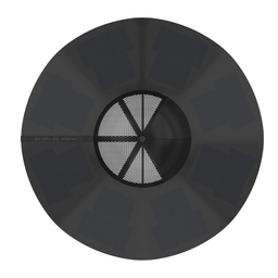 The EcoFlow Power Hat