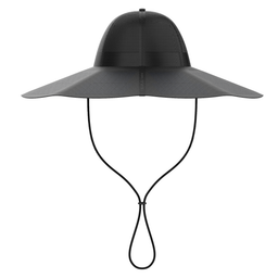 The EcoFlow Power Hat