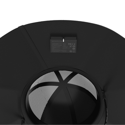 The EcoFlow Power Hat