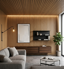 Lamina autoadhesivas 3D Cod GS001