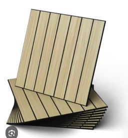 Lamina autoadhesivas 3D Cod GS001