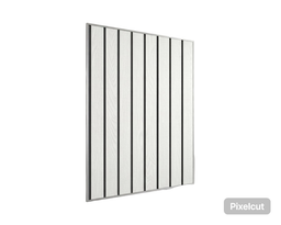 Lamina autoadhesivas 3D Cod GS014