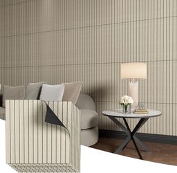 Laminas Autoadhesiva 3D Cod GS06