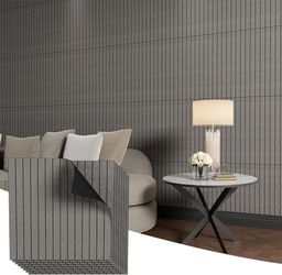 Lamina autoadhesivas 3D Cod GS002