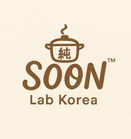SOON 수제 순대 