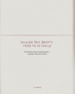 Genmaicha Citrus Cake 柑橘玄米茶