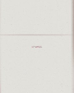 Genmaicha Citrus Cake 柑橘玄米茶