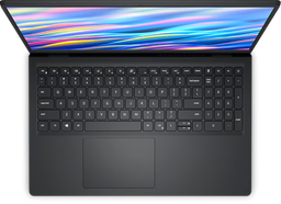 Dell 15 DC15250 Core i5-1334U 8GB/512GB SSD Windows 11