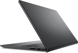 Dell 15 DC15250 Core i5-1334U 8GB/512GB SSD Windows 11