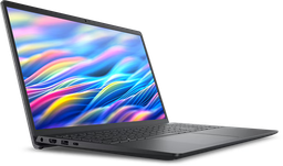 Dell 15 DC15250 Core i5-1334U 8GB/512GB SSD Windows 11