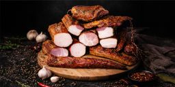 Specialități din Carne