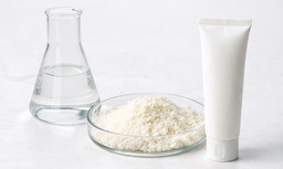 Azelaic acid powder