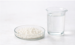 Niacinamide (Vitamin B3) powder