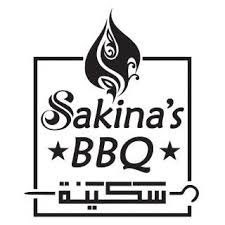 Sakina's BBQ