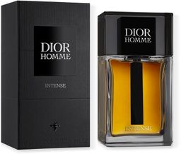 Dior Homme Intense