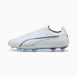 PUMA King 20 Ultimate FG