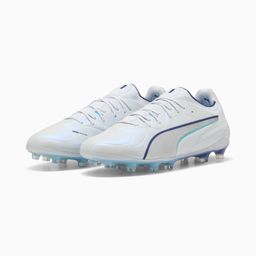 PUMA King 20 Ultimate FG
